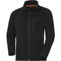 Nordcap Fleecejacke Hohe Wärmeisolierung