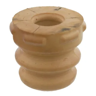 Febi Anschlagpuffer f?r Sto?d?mpfer vorne Audi A3 Seat Leon Skoda Octavia VW Golf Passat