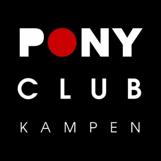 Pony Club Kampen Vol.1