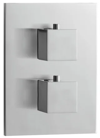 Herzbach LIVING IX neo castell ix thermo 2 plus, 19.503050.1.09 19.503050.1.09