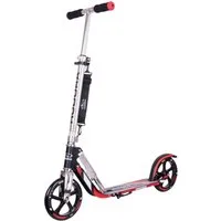 Hudora Scooter Big Wheel 205