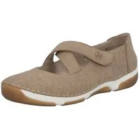 Rieker Slipper