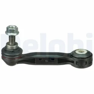 Delphi Koppelstange BMW 1er 2er X1 X2 Mini Mini 1,5