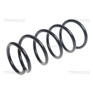 Triscan Feder vorne Nissan Evalia Nv200 1,5