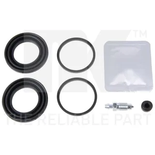 NK Reparatursatz f?r Bremssattel Subaru Forester Impreza Legacy Outback