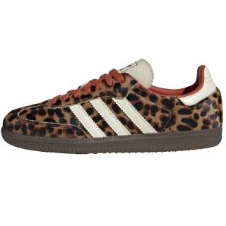adidas Originals Samba OG