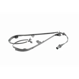 Vemo Raddrehzahlsensor hinten Ford Courier Fiesta Puma Mazda 121
