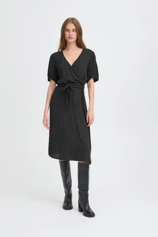 Kleid IHTAMIA Regular fit