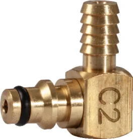 KS Tools Adapter, SIEMENS - 150.1595