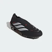 adidas Performance Fußballschuh