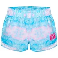 Chiemsee Badeshorts