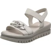 Gabor Sandalette