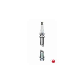 NGK Z?ndkerze 6645 Mitsubishi Colt Smart Forfour 1,5