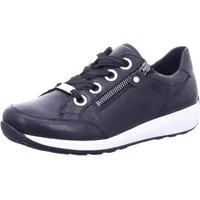Ara OSAKA Schnürschuh