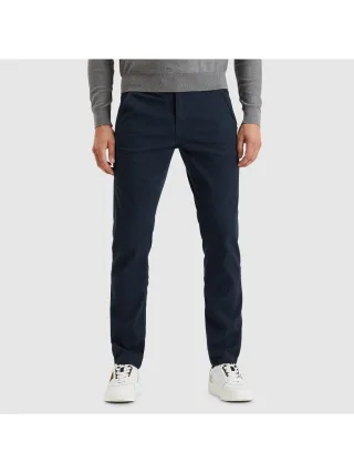 PME Legend - CHINO FANCY RIB salute - Gr. - 32