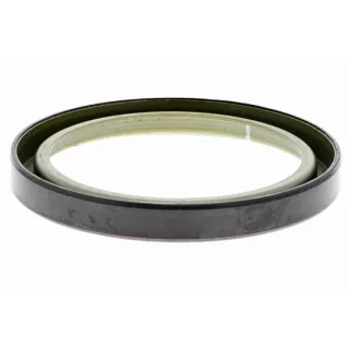 Vemo Sensorring f?r ABS Dacia Renault V46-92-0088