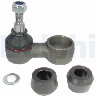 Delphi Stabilisator hinten Land Rover 110/127 90 Defender Discovery Range