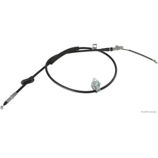 Jakoparts Handbremsseil hinten rechts Honda Accord 6 1,6