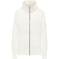 Elbsand Sweatjacke 70348 Alvis