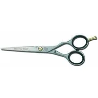 Jaguar Haarschere Jaguar Schneideschere Prestyle Relax 5,5inch