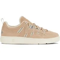 K-Swiss SLAMM 99 SDE Sneaker