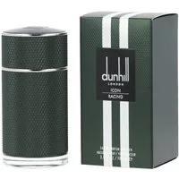 Dunhill Eau de Parfum Icon Racing