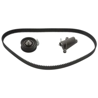 Febi Zahnriemensatz Audi A4 VW Passat 1,8