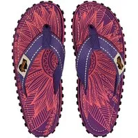 Gumbies Original T-Strap-Zehentrenner