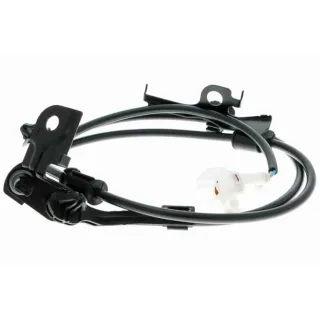 Vemo Raddrehzahlsensor vorne rechts Toyota Yaris