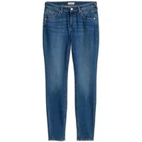 Marc O'Polo DENIM Bequeme Jeans