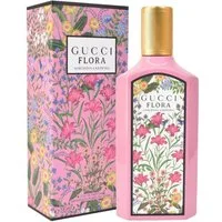 GUCCI Eau de Parfum Flora Gorgeous Gardenia