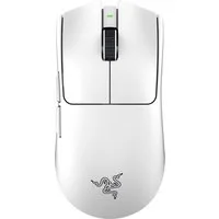RAZER Eingabegeräte-Set