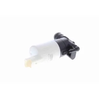 Vemo Waschwasserpumpe f?r Scheinwerfer Fiat Mercedes Nissan Opel Renault Toyota
