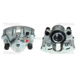 Triscan Bremssattel hinten rechts Mercedes Sprinter VW Lt 8170342847