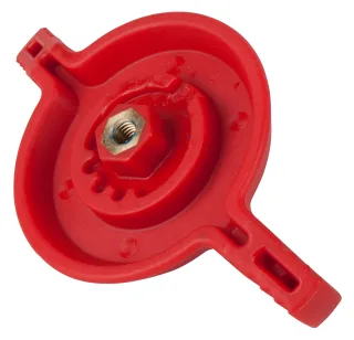 KS Tools Umschalter - 515.3250-R019P