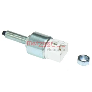 Metzger Bremslichtschalter Honda MG Rover