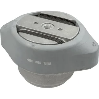 Lemf?rder Lager f?r Automatikgetriebe Audi A4 A6 Allroad Skoda Superb VW Passat