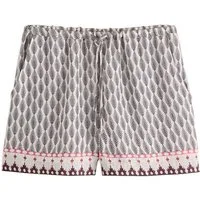 Next Strandshorts Strand-Sommershorts (1-tlg)