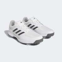 adidas Performance TECH RESPONSE 3.0 WIDE GOLFSCHUH Golfschuh