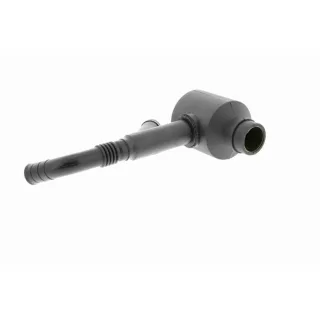 Vaico Schlauch f?r Zylinderkopfhaube Audi A6 C5 V10-2636