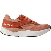 Scott Pursuit Ride Damen Sneaker Laufschuhe Turnschuhe 411078 BORB Sneaker Komfort