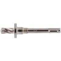 Bundbohrer EBB 12x25 Ø 12mm, Bohrlochtiefe 25mm
