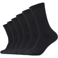s.Oliver Socken 6er Pack