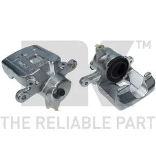 NK Bremssattel vorne rechts Toyota Yaris P13