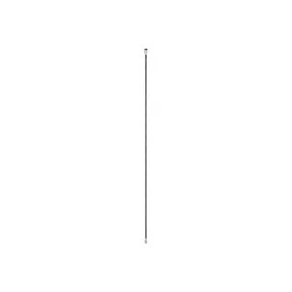 Dornbracht Kunststoff-Brauseschlauch Ersatzteile 90300206200 Chrom 90300206200-00