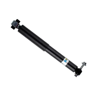 Bilstein Sto?d?mpfer B4 hinten Nissan Qashqai Renault Kadjar