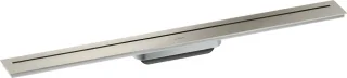 Hansgrohe Fertigset Duschrinne AXOR Drain 42521800