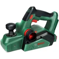 BOSCH Elektrohobel PHO 18V-20 Hobel