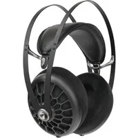 Meze Meze 105 AER HiFi-Kopfhörer