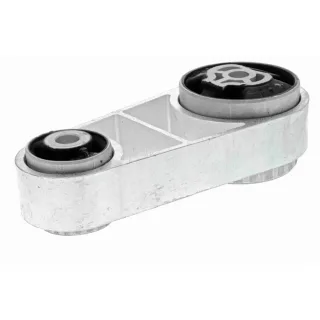 Vaico Lager f?r Automatikgetriebe Ford Mondeo 3 1,8 2,0